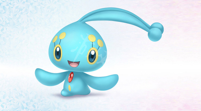 《寶可夢晶燦鑽石明亮珍珠》預購特典是什麽?遊戲預購特典一覽 《寶可夢晶燦鑽石明亮珍珠》預購特典是什麽?遊戲預購特典一覽