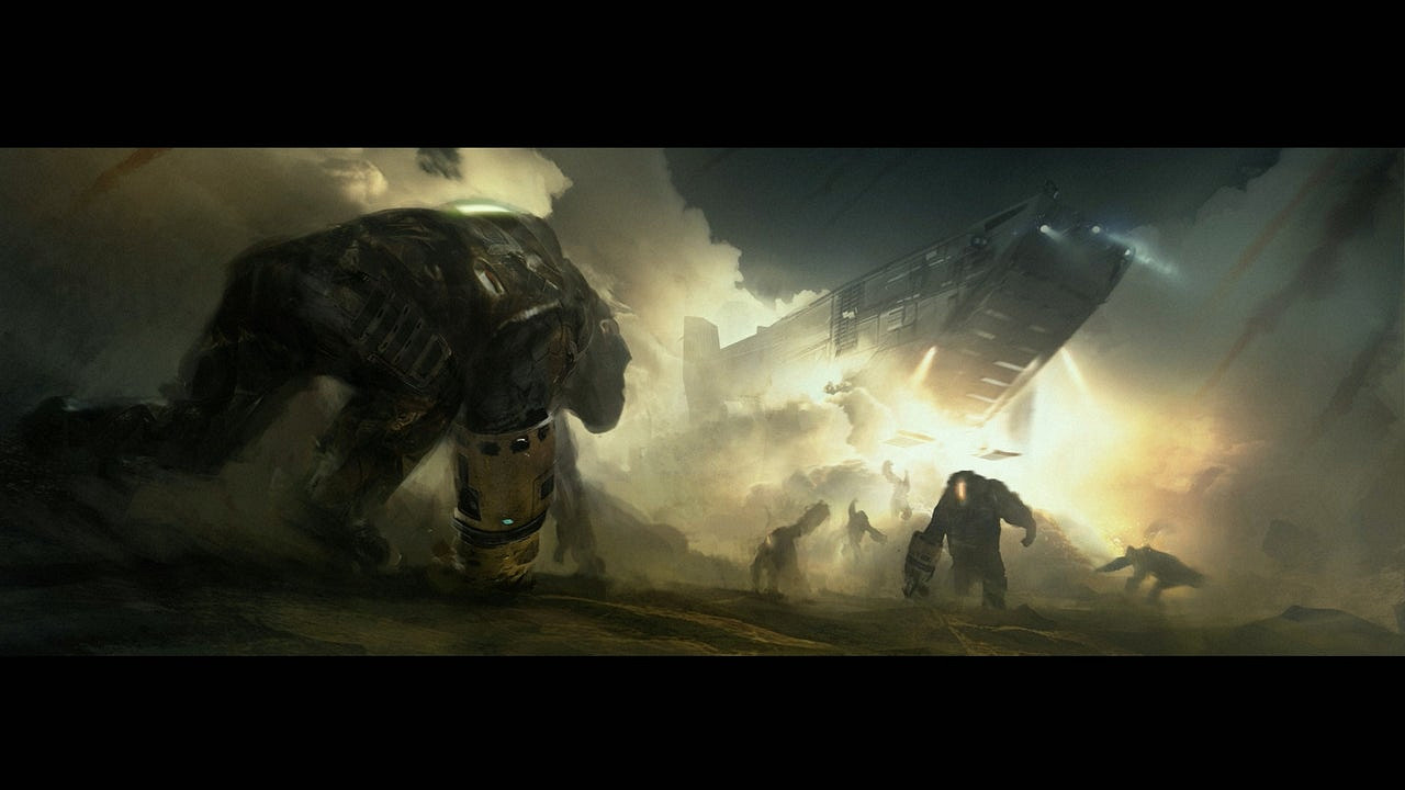 《神鬼冒險2》最新開發者直播透露雜交體情報