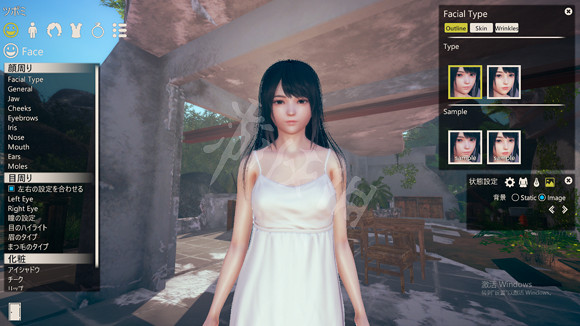 《AI少女》妹子技能有哪些 妹子技能解鎖大全 《AI少女》妹子技能有哪些 妹子技能解鎖大全