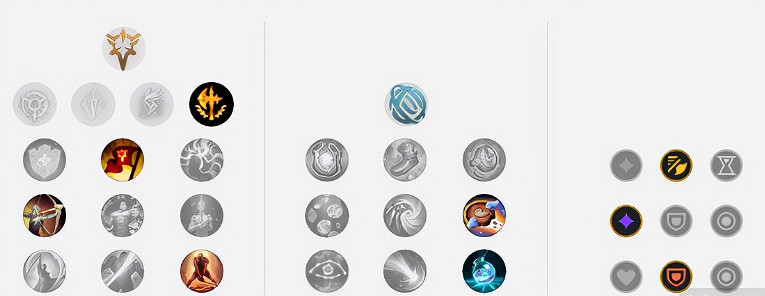 《英雄聯盟》11.21韓服熱門上單有哪些?11.21刀妹天賦出裝推薦 《英雄聯盟》11.21韓服熱門上單有哪些?11.21刀妹天賦出裝推薦