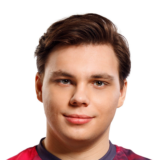 《英雄聯盟》S10uol戰隊成員一覽 S10uol戰隊隊員介紹