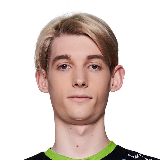 《英雄聯盟》S10lgc戰隊有誰 S10lgc戰隊成員介紹 《英雄聯盟》S10lgc戰隊有誰 S10lgc戰隊成員介紹