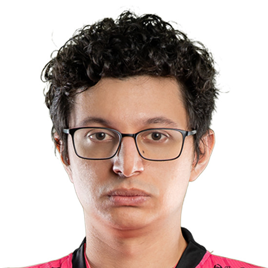 《英雄聯盟》S10itz戰隊介紹 S10itz戰隊有誰