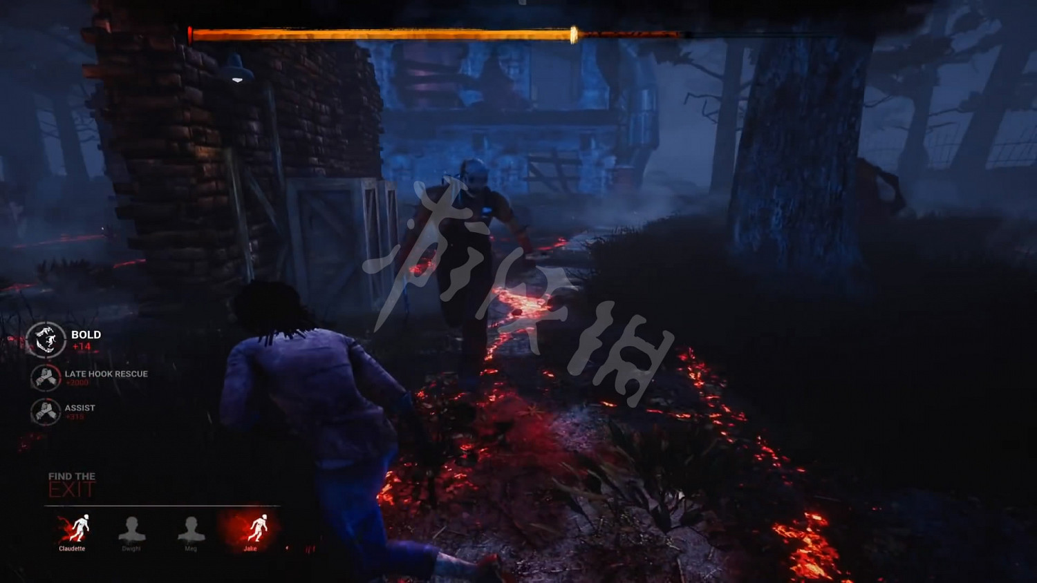 《黎明死線》殘局模式玩法介紹 殘局模式怎麽玩? 《黎明死線》殘局模式玩法介紹 殘局模式怎麽玩?