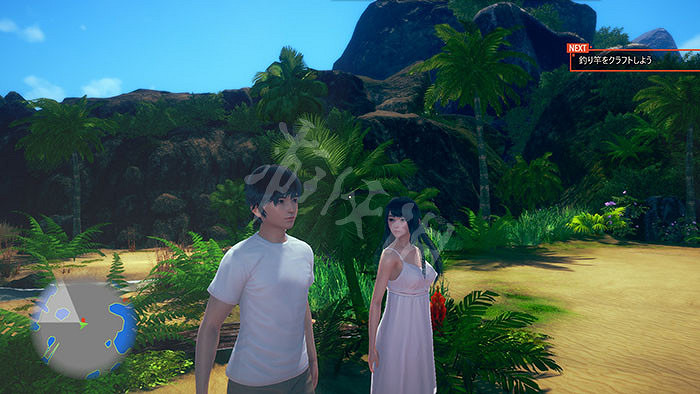 《AI少女》新手怎麽玩 新手實用技巧分享 《AI少女》新手怎麽玩 新手實用技巧分享