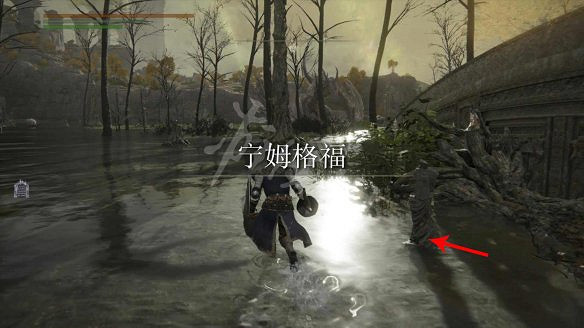 《艾爾登法環》圖文攻略:戰鬥系統+Boss打法+戰技系統+升級加點+主線流程+地圖探索+裝備收集 《艾爾登法環》圖文攻略:戰鬥系統+Boss打法+戰技系統+升級加點+主線流程+地圖探索+裝備收集