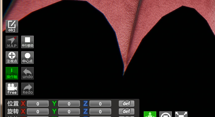 《AI少女》工作室怎麽自創姿勢 工作室自創姿勢方法介紹 《AI少女》工作室怎麽自創姿勢 工作室自創姿勢方法介紹