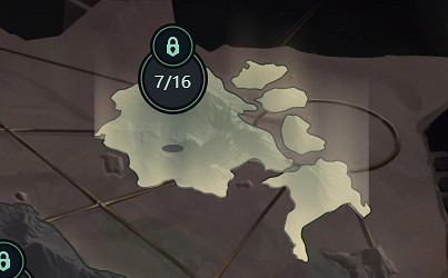 《英雄聯盟》光明哨兵的興起任務大全 光明哨兵的興起怎麽做？