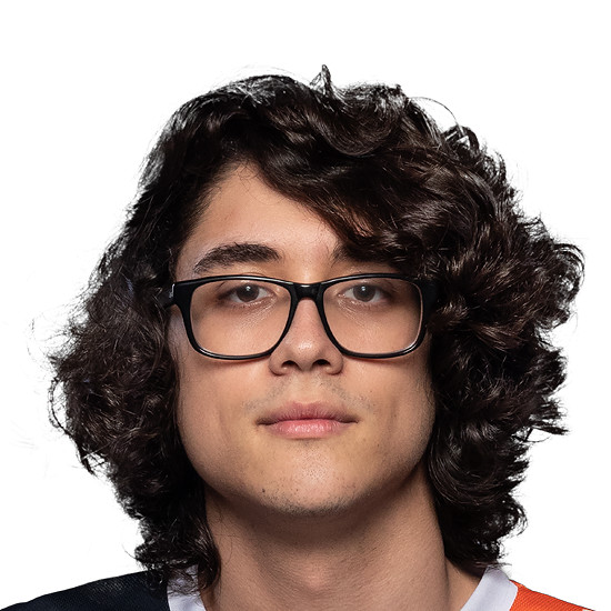 《英雄聯盟》S10r7戰隊成員有誰 S10r7戰隊隊員介紹