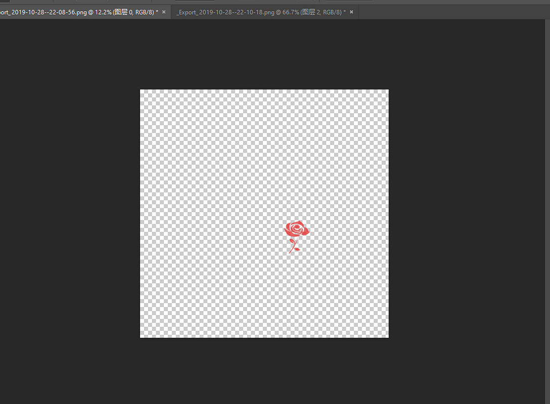 《AI少女》貼圖覆蓋MOD使用方法介紹 怎麽在妹子身上自定義圖案 《AI少女》貼圖覆蓋MOD使用方法介紹 怎麽在妹子身上自定義圖案