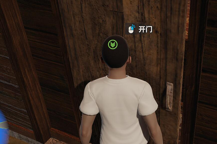 《AI少女》如何不讓妹子離開房子 妹子出不去的房子打造方法介紹