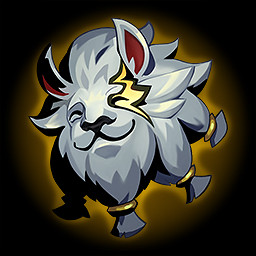 《英雄聯盟》光明哨兵的興起任務大全 光明哨兵的興起怎麽做？