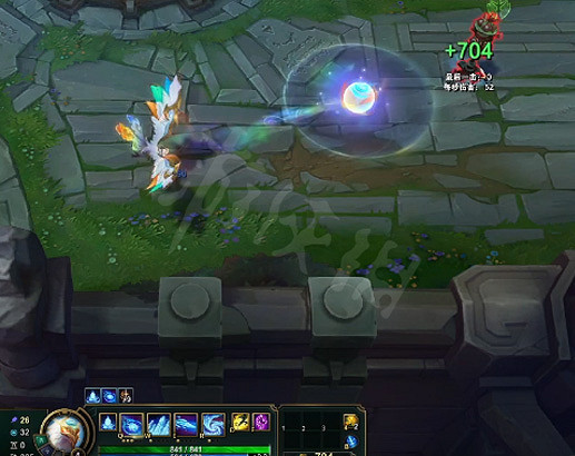 《英雄聯盟》十周年皮膚有哪些？十周年限定皮膚介紹