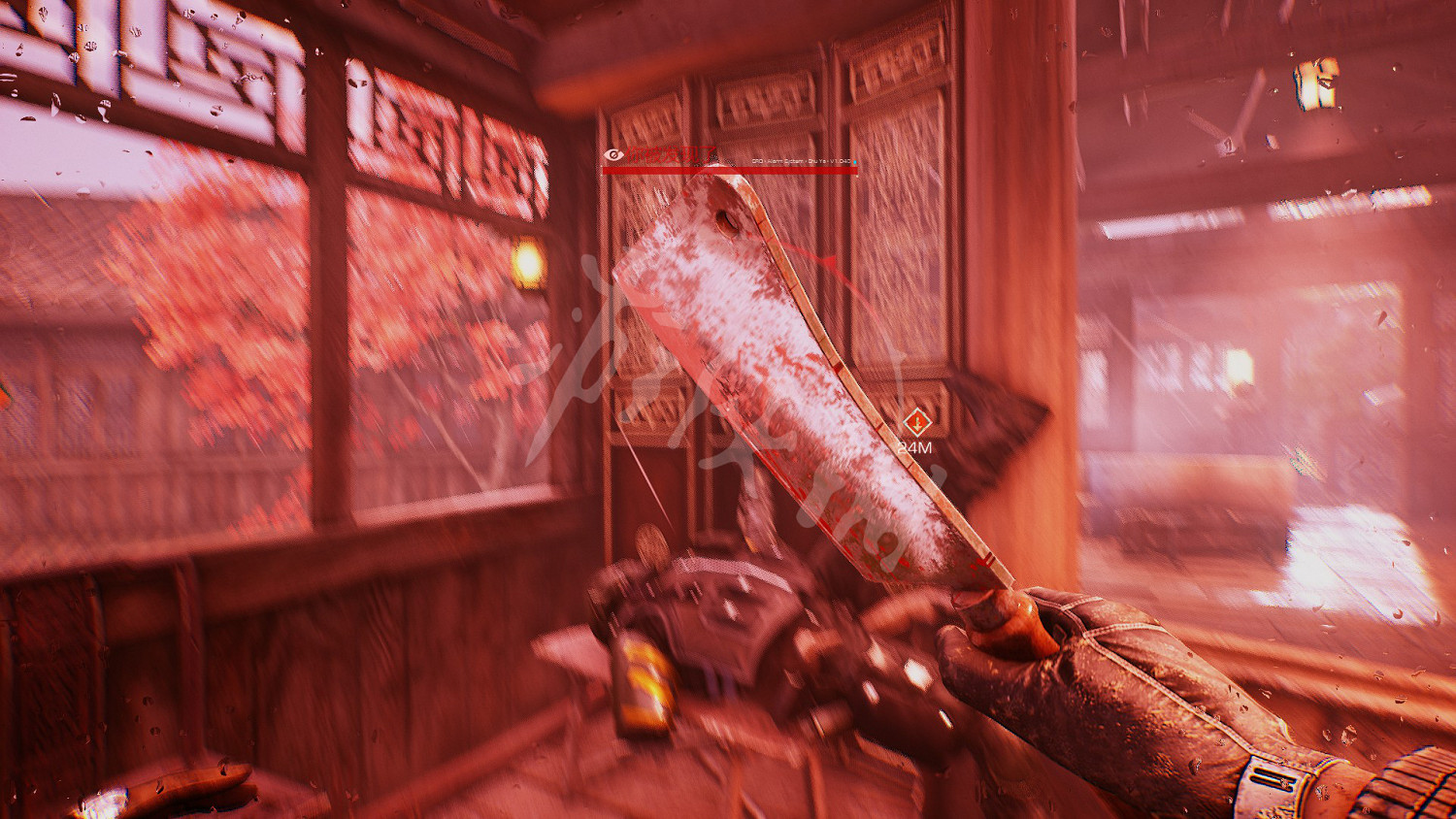 《光明記憶無限》玉璽怎麽刷？刷玉璽方法分享