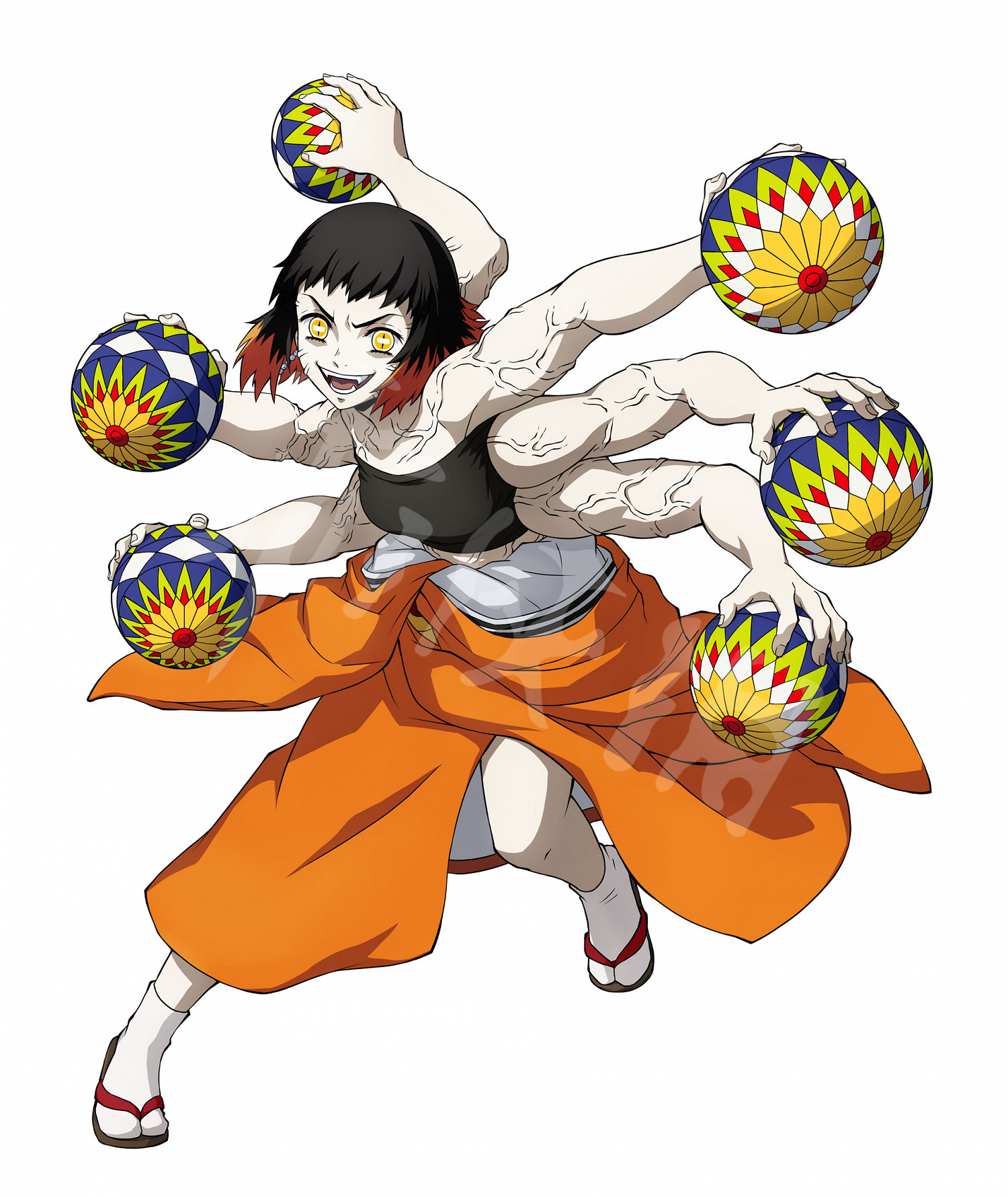 《鬼滅之刃火之神血風譚》免費更新第二彈有什麽內容?免費更新第二彈介紹 《鬼滅之刃火之神血風譚》免費更新第二彈有什麽內容?免費更新第二彈介紹