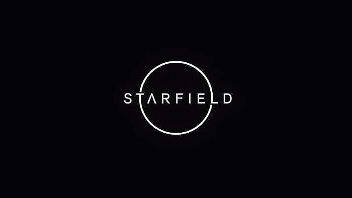 外媒評5款畫大餅未發售的遊戲 《上古卷軸6》入選 外媒評5款畫大餅未發售的遊戲 《上古卷軸6》入選