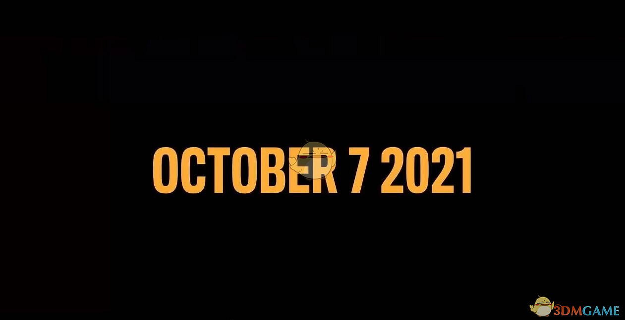 極地戰嚎6什麽時候出 極地戰嚎6什麽時候出