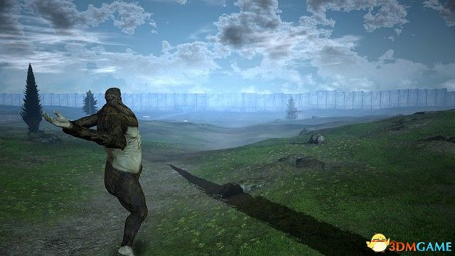 《進擊的巨人2:最終之戰》圖文全劇情流程攻略 全DLC任務牆外模式詳解 《進擊的巨人2:最終之戰》圖文全劇情流程攻略 全DLC任務牆外模式詳解