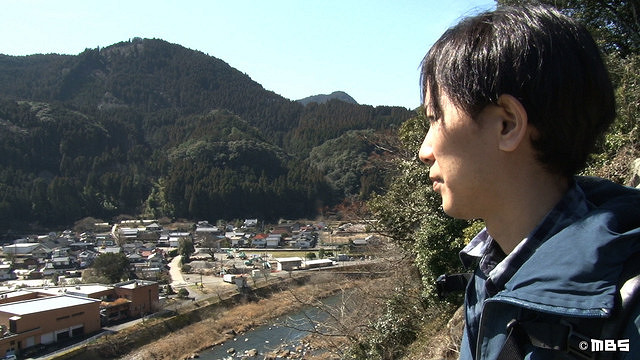 屆時揭曉最終話！《進擊的巨人展 FINAL》7月5日開啟