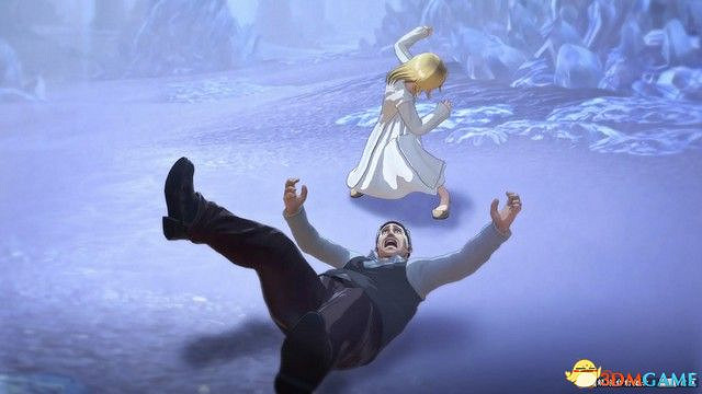 《進擊的巨人2:最終之戰》圖文全劇情流程攻略 全DLC任務牆外模式詳解 《進擊的巨人2:最終之戰》圖文全劇情流程攻略 全DLC任務牆外模式詳解