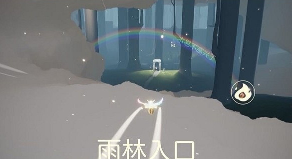 《光遇》繽紛飛行日兌換圖一覽 繽紛飛行日兌換物品有哪些