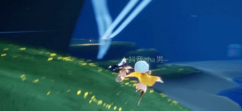 《光遇》宋小寶先祖位置在哪 復刻宋小寶先祖位置一覽