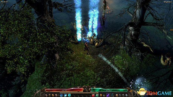 僅售約新台幣82元《恐怖黎明》Steam 2折促銷 支援中文 僅售約新台幣82元《恐怖黎明》Steam 2折促銷 支援中文