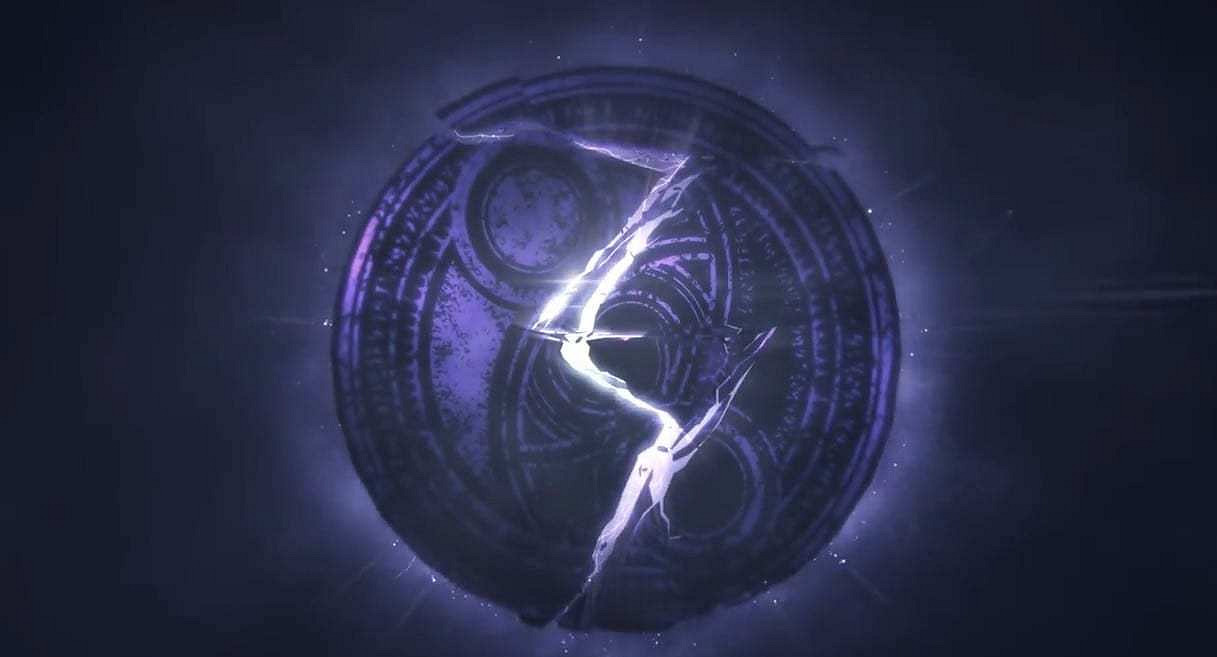 外媒評5款畫大餅未發售的遊戲 《上古卷軸6》入選 外媒評5款畫大餅未發售的遊戲 《上古卷軸6》入選