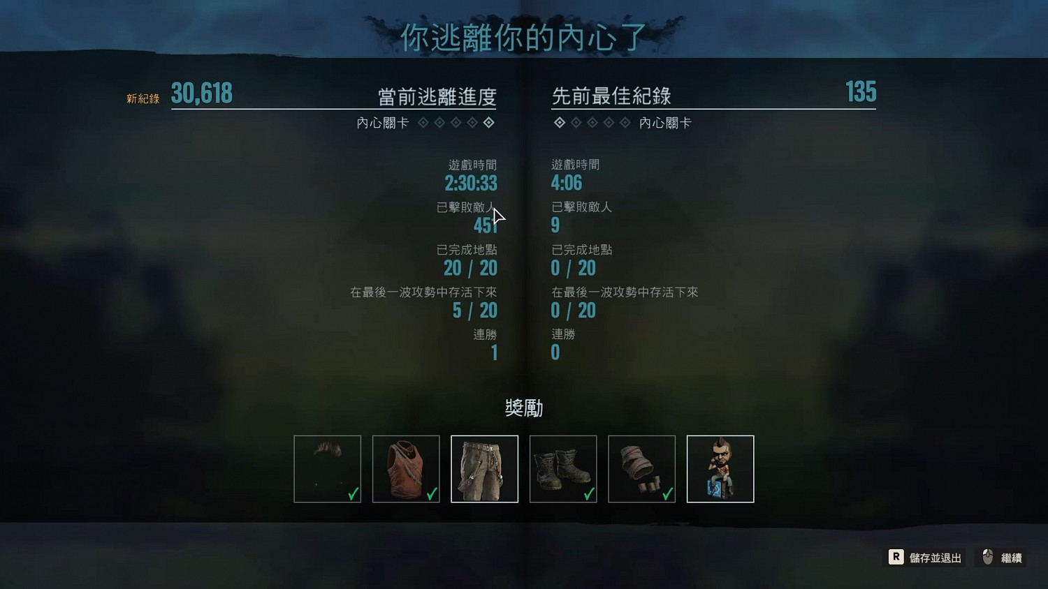 《極地戰嚎6》 “範斯：瘋狂” DLC試玩影片和前瞻