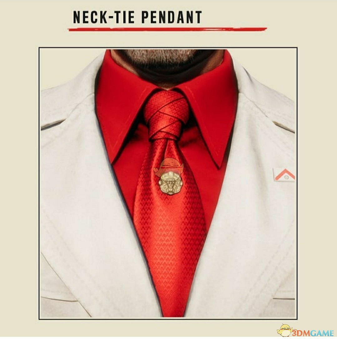 《極地戰嚎6》敵對勢力雅拉的僭主介紹 《極地戰嚎6》敵對勢力雅拉的僭主介紹