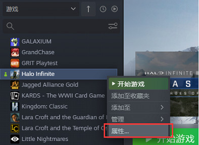 最後一戰無限多人遊戲不可用解決辦法 多人測試下載指南 最後一戰無限多人遊戲不可用解決辦法 多人測試下載指南