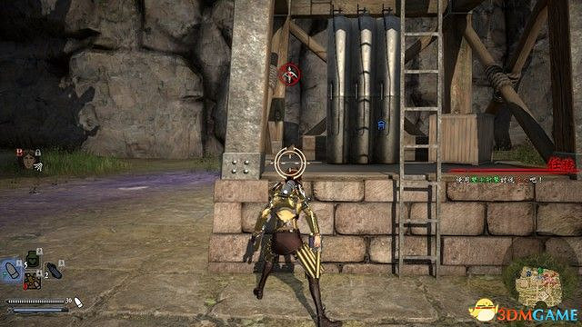 《進擊的巨人2:最終之戰》圖文全劇情流程攻略 全DLC任務牆外模式詳解 《進擊的巨人2:最終之戰》圖文全劇情流程攻略 全DLC任務牆外模式詳解