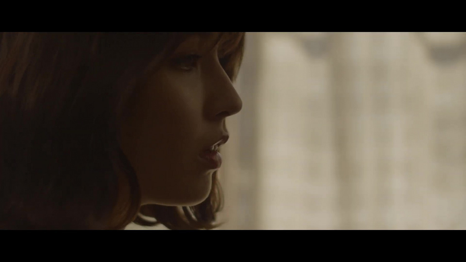 《太空戰士14》「曉月的終焉」主題曲MV 12月7日上線 《太空戰士14》「曉月的終焉」主題曲MV 12月7日上線