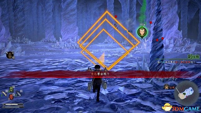 《進擊的巨人2:最終之戰》圖文全劇情流程攻略 全DLC任務牆外模式詳解 《進擊的巨人2:最終之戰》圖文全劇情流程攻略 全DLC任務牆外模式詳解