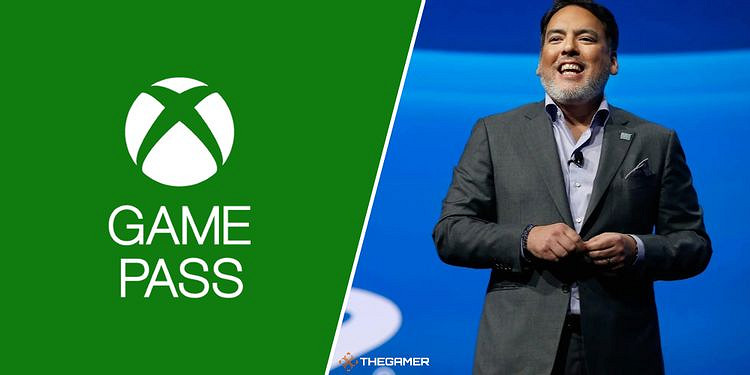 微軟: Xbox Game Pass (XGP) 非常、非常可持續 沒有在燒錢 微軟: Xbox Game Pass (XGP) 非常、非常可持續 沒有在燒錢