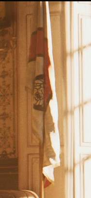 《極地戰嚎6》敵對勢力雅拉的僭主介紹 《極地戰嚎6》敵對勢力雅拉的僭主介紹