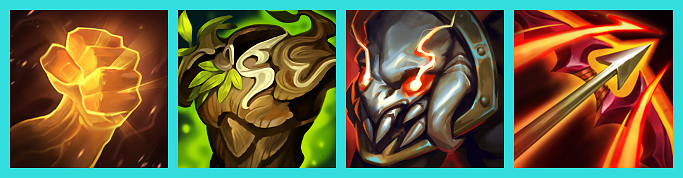 《金鏟鏟之戰》1.22狂野換形龍法陣容攻略 S1.5狂野換形龍法怎麽玩