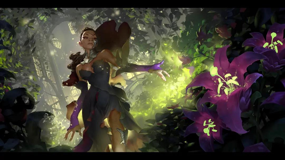 《英雄聯盟手遊》2.6版本爆料 2.6新英雄有哪些