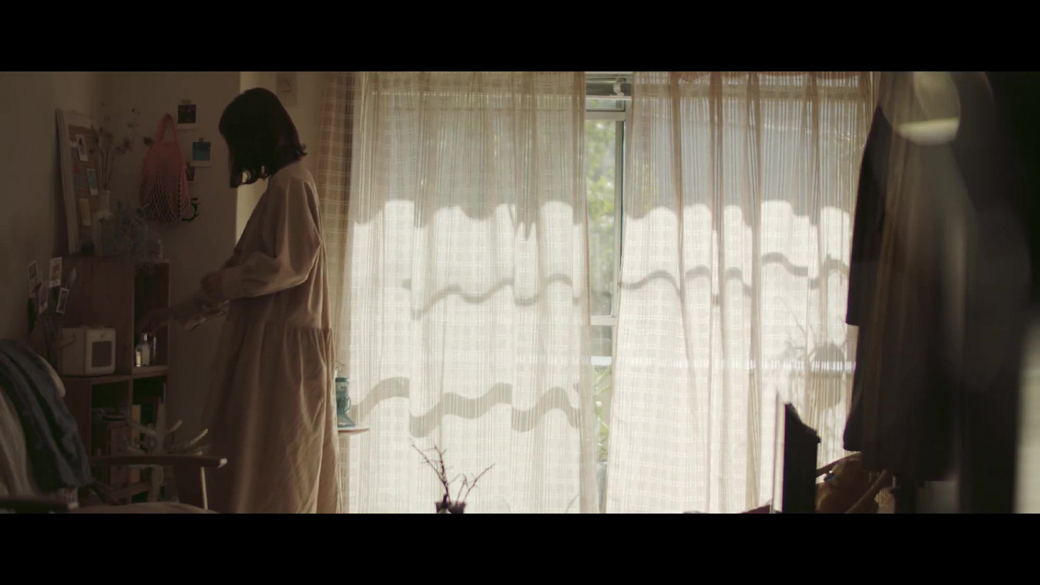 《太空戰士14》「曉月的終焉」主題曲MV 12月7日上線 《太空戰士14》「曉月的終焉」主題曲MV 12月7日上線