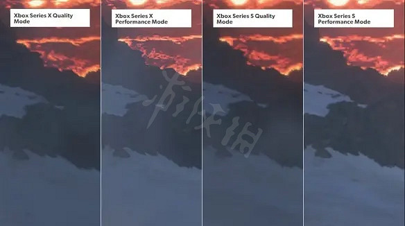 《極限競速地平線5》好玩嗎?遊戲特色介紹 《極限競速地平線5》好玩嗎?遊戲特色介紹