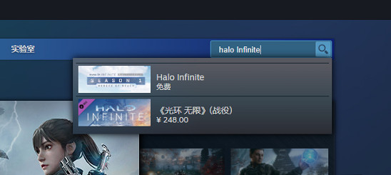 最後一戰無限多人遊戲不可用解決辦法 多人測試下載指南 最後一戰無限多人遊戲不可用解決辦法 多人測試下載指南