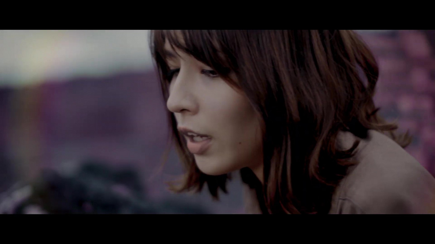 《太空戰士14》「曉月的終焉」主題曲MV 12月7日上線 《太空戰士14》「曉月的終焉」主題曲MV 12月7日上線