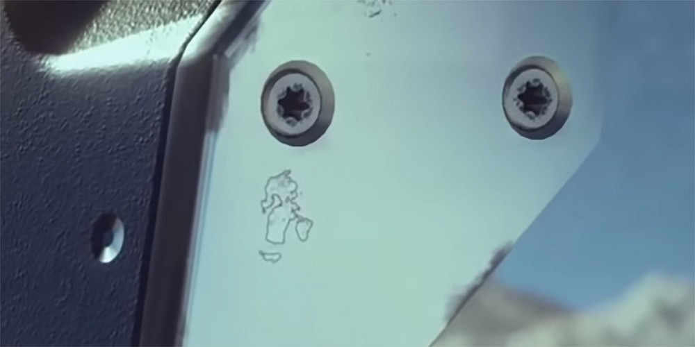 E3 2021：《星空》預告片暗含《上古卷軸6》彩蛋？