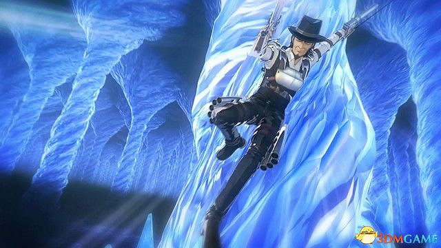 《進擊的巨人2:最終之戰》圖文全劇情流程攻略 全DLC任務牆外模式詳解 《進擊的巨人2:最終之戰》圖文全劇情流程攻略 全DLC任務牆外模式詳解