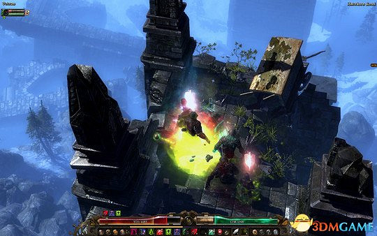 僅售約新台幣82元《恐怖黎明》Steam 2折促銷 支援中文 僅售約新台幣82元《恐怖黎明》Steam 2折促銷 支援中文