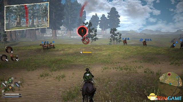 《進擊的巨人2:最終之戰》圖文全劇情流程攻略 全DLC任務牆外模式詳解 《進擊的巨人2:最終之戰》圖文全劇情流程攻略 全DLC任務牆外模式詳解