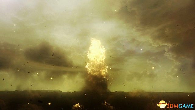 《進擊的巨人2:最終之戰》圖文全劇情流程攻略 全DLC任務牆外模式詳解 《進擊的巨人2:最終之戰》圖文全劇情流程攻略 全DLC任務牆外模式詳解