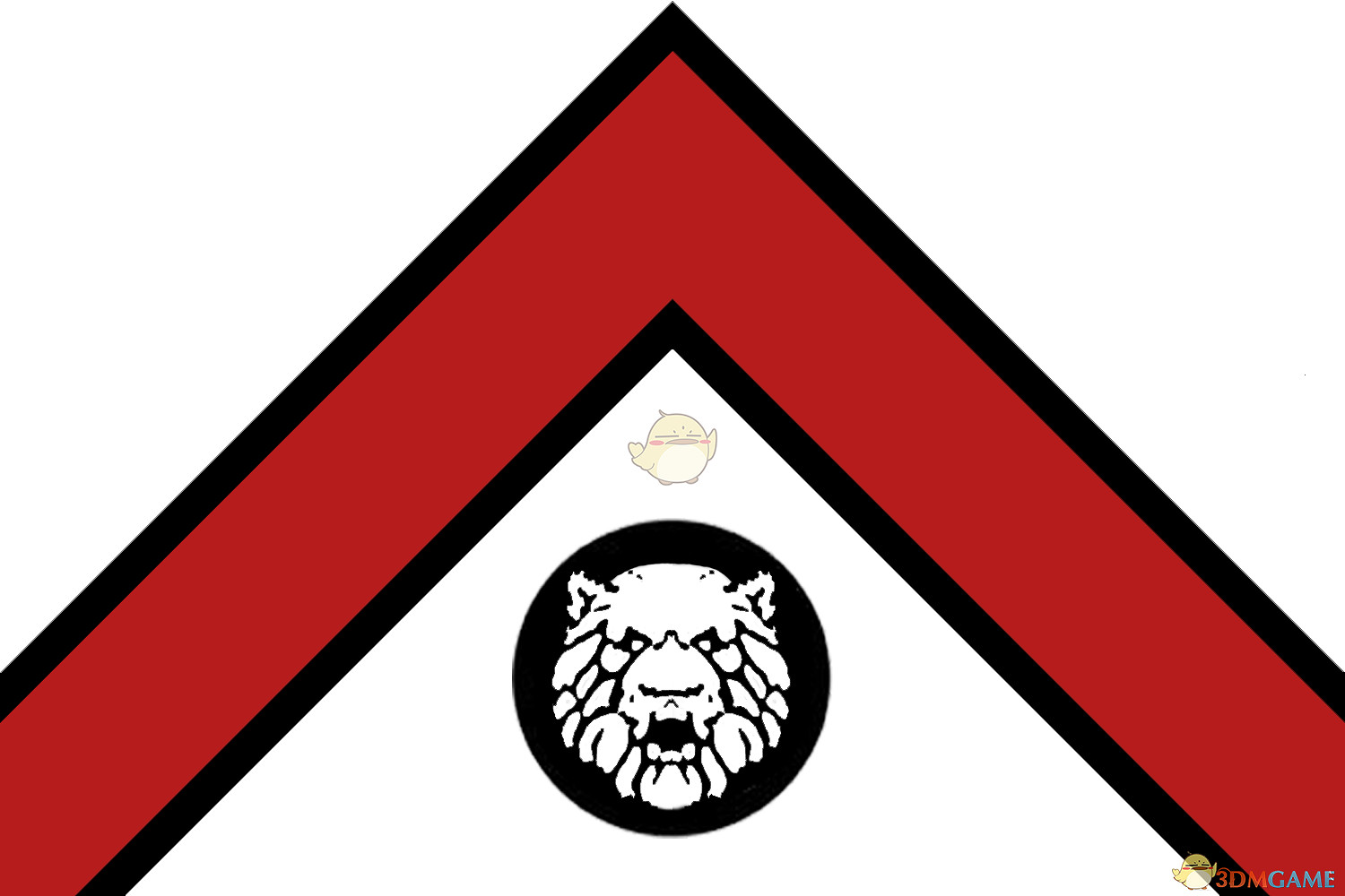 《極地戰嚎6》敵對勢力雅拉的僭主介紹 《極地戰嚎6》敵對勢力雅拉的僭主介紹