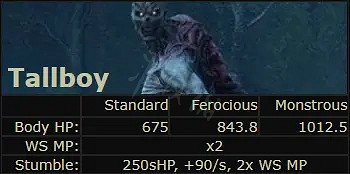 《喋血復仇》大哥怎麽打?噩夢模式大哥打法分享 《喋血復仇》大哥怎麽打?噩夢模式大哥打法分享