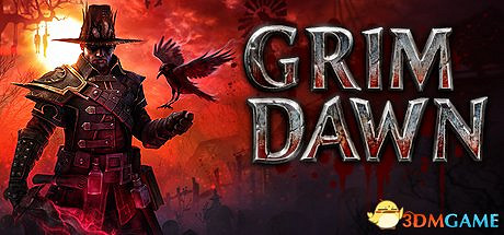 《恐怖黎明》銷量突破50萬 神秘新作正在開發中 《恐怖黎明》銷量突破50萬 神秘新作正在開發中